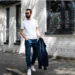 Joebrowns Men’s T-Shirts: Bold Prints for the Modern Man