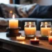Timeless Glow: Explore the Best Jar Candles at Candles Direct