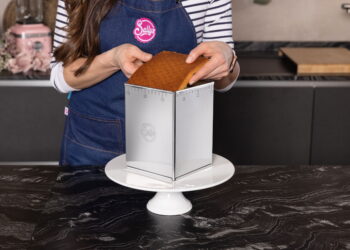 Verwandeln Sie Ihre Weihnachten Backen mit Diesen Must-have-Kitchen Tools