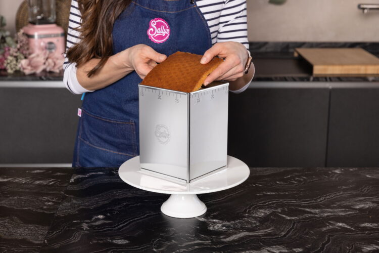 Verwandeln Sie Ihre Weihnachten Backen mit Diesen Must-have-Kitchen Tools