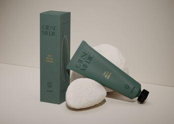 ELEVATE: Transform Your Wellness with Premium CBD