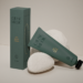 ELEVATE: Transform Your Wellness with Premium CBD
