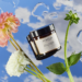 Aurelia London: Where Natural Ingredients Meet Proven Results