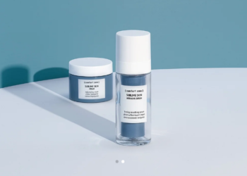 Combat Winter Dryness with Comfort Zone’s Hydrating Skincare