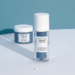 Combat Winter Dryness with Comfort Zone’s Hydrating Skincare
