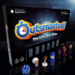 Outsmarted is the Perfect Blend of Technology and Trivia
