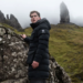 Explore Timeless Style: Premium Men’s Jackets from Ragazzi Clothing