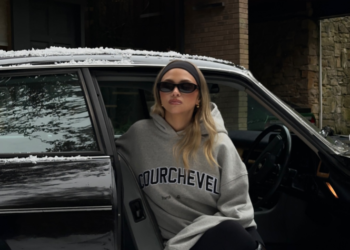 4th & Reckless Tops Elevating Style with Premium Quality and Bold Designs