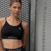 Montirex Sports Bras Unmatched Support Comfort and Style for Active Women