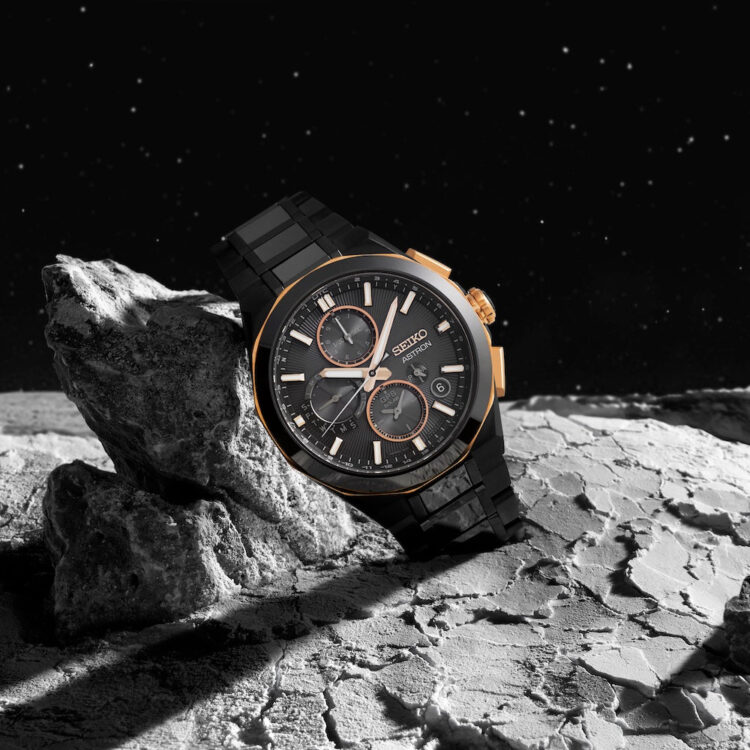 Embracing the Art of Timekeeping: Limited Edition Watches That Redefine Luxury