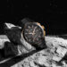 Embracing the Art of Timekeeping: Limited Edition Watches That Redefine Luxury