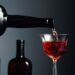Exquisite Sherry Collection by The Great Wine Co