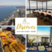 Above the Clouds: A Journey Through the Sky View Observatory