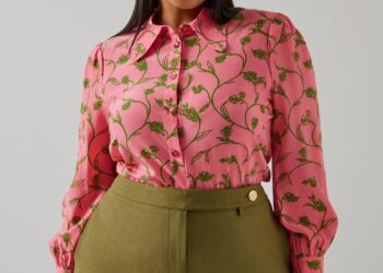 Discover Sustainable, Stylish Pieces That Complement Any Wardrobe