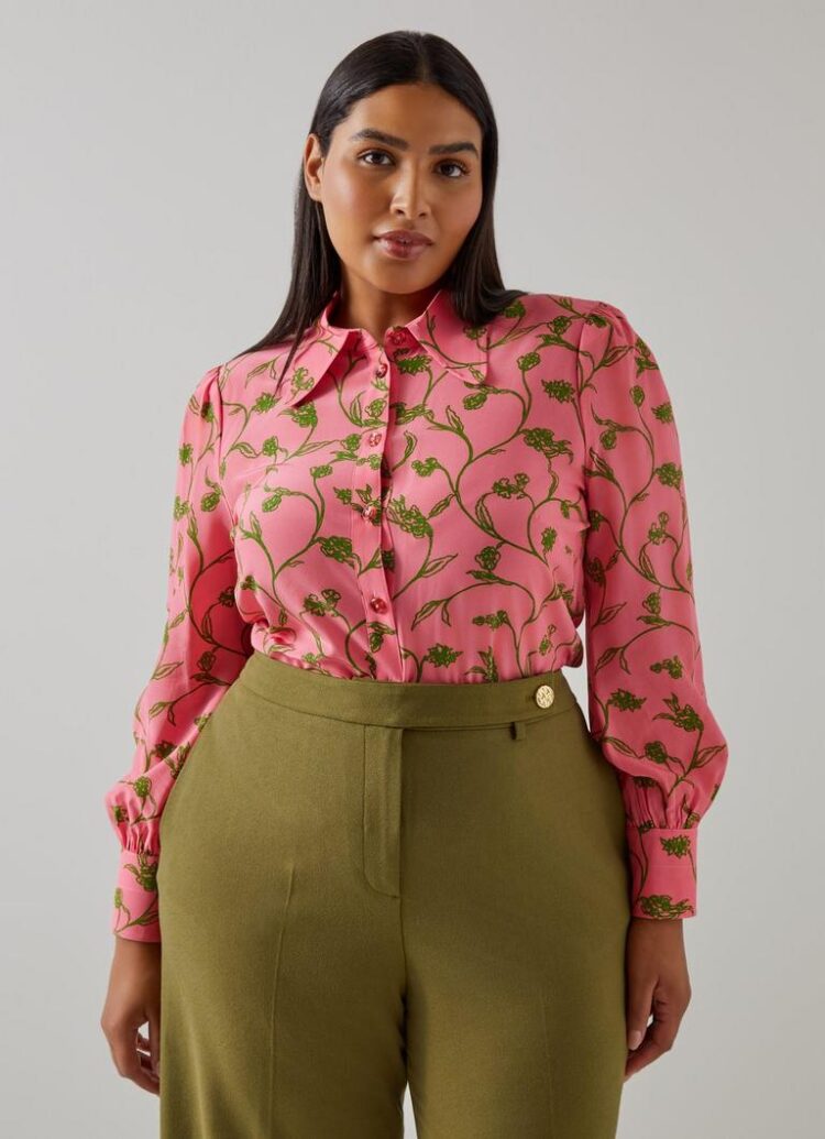 Discover Sustainable, Stylish Pieces That Complement Any Wardrobe