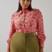 Discover Sustainable, Stylish Pieces That Complement Any Wardrobe