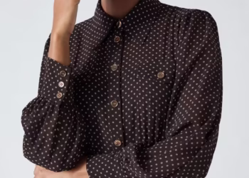 Sustainable Fashion: Elegant Women’s Designer Dresses for Style and Comfort