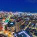 Exploring the Charm of Boston: A City of History, Culture, and Innovation
