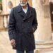 Stay Stylish and Warm with Men’s Coats & Jackets at Joe Browns
