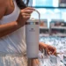 Stay Hydrated in Style: Discover the Best Water Bottles from Stanley