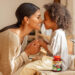 Nurturing Your Child’s Health: The Essential Role of Vitamins and Minerals