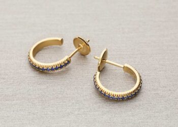 From Tradition to Innovation: The Evolution of Fine Jewelry