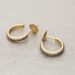 From Tradition to Innovation: The Evolution of Fine Jewelry