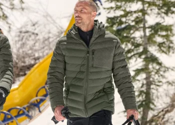 Jackets & Clothing by Leisure Lakes Bikes: Ride in Comfort, Whatever the Weather
