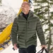 Jackets & Clothing by Leisure Lakes Bikes: Ride in Comfort, Whatever the Weather