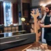 Erhöhen Sie Ihre Projekte mit Professionelle-Grade Laser Gravur Werkzeuge
