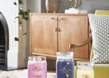 Illuminate Your Life: Explore Serenity with Candles Direct