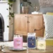 Illuminate Your Life: Explore Serenity with Candles Direct