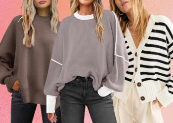 Elevate Your Style with Owners Club Sweaters by REPRESENT