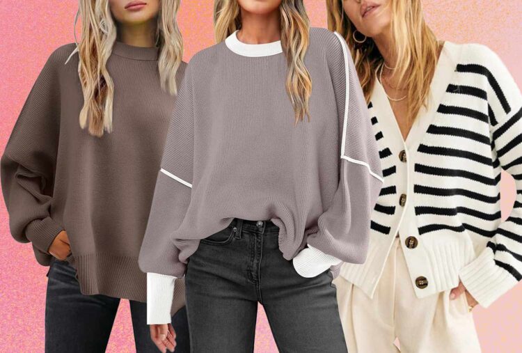 Elevate Your Style with Owners Club Sweaters by REPRESENT
