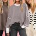 Elevate Your Style with Owners Club Sweaters by REPRESENT