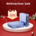 Rüsten Sie Ihre Technik zu Weihnachten auf: Die besten Mini-PCs mit Top-Leistung im Angebot