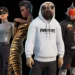 Level Up Your Wardrobe: Gaming Clothing by ZAVVI