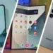Shop Samsung Smartphones at Mobiles.co.uk – Great Prices, Great Deals
