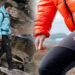 Ride in Comfort and Style: Trousers & Tights by Leisure Lakes Bikes