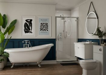 Winter Sale: Transform Your Bathroom with Luxury Bathtubs at Unbeatable Prices