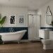 Winter Sale: Transform Your Bathroom with Luxury Bathtubs at Unbeatable Prices
