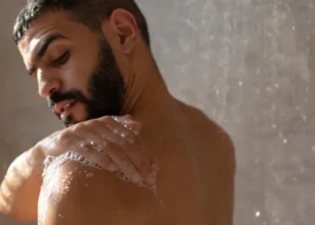 Elevate Your Grooming Routine: Top Shower & Body Wash Picks from LOOKFANTASTIC