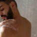 Elevate Your Grooming Routine: Top Shower & Body Wash Picks from LOOKFANTASTIC
