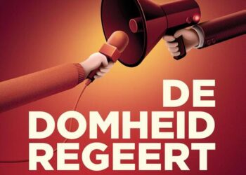 Stap in een nieuwe wereld: ontdek Bruna’s boeiende eBooks over literatuur