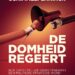 Stap in een nieuwe wereld: ontdek Bruna’s boeiende eBooks over literatuur