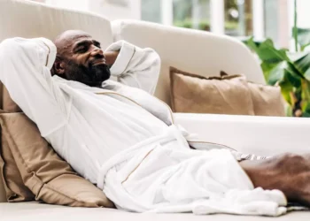 Relax, Rejuvenate, Renew: Premium Spa Packages for Ultimate Wellness