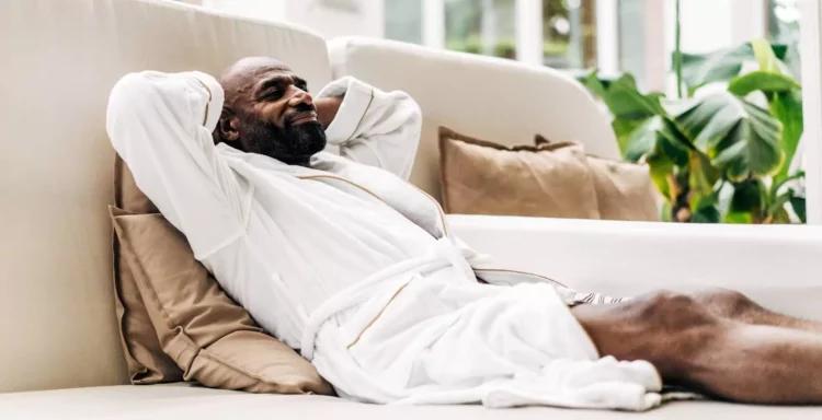 Relax, Rejuvenate, Renew: Premium Spa Packages for Ultimate Wellness