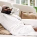 Relax, Rejuvenate, Renew: Premium Spa Packages for Ultimate Wellness