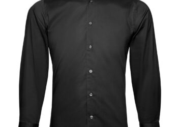 Unübertroffener Stil und Komfort erwarten Sie: Entdecken Sie SHIRTLABOR Herrenhemden für jeden Anlass