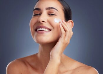 Unlock Radiance: Explore the Skincare Wonders of Reverse Life